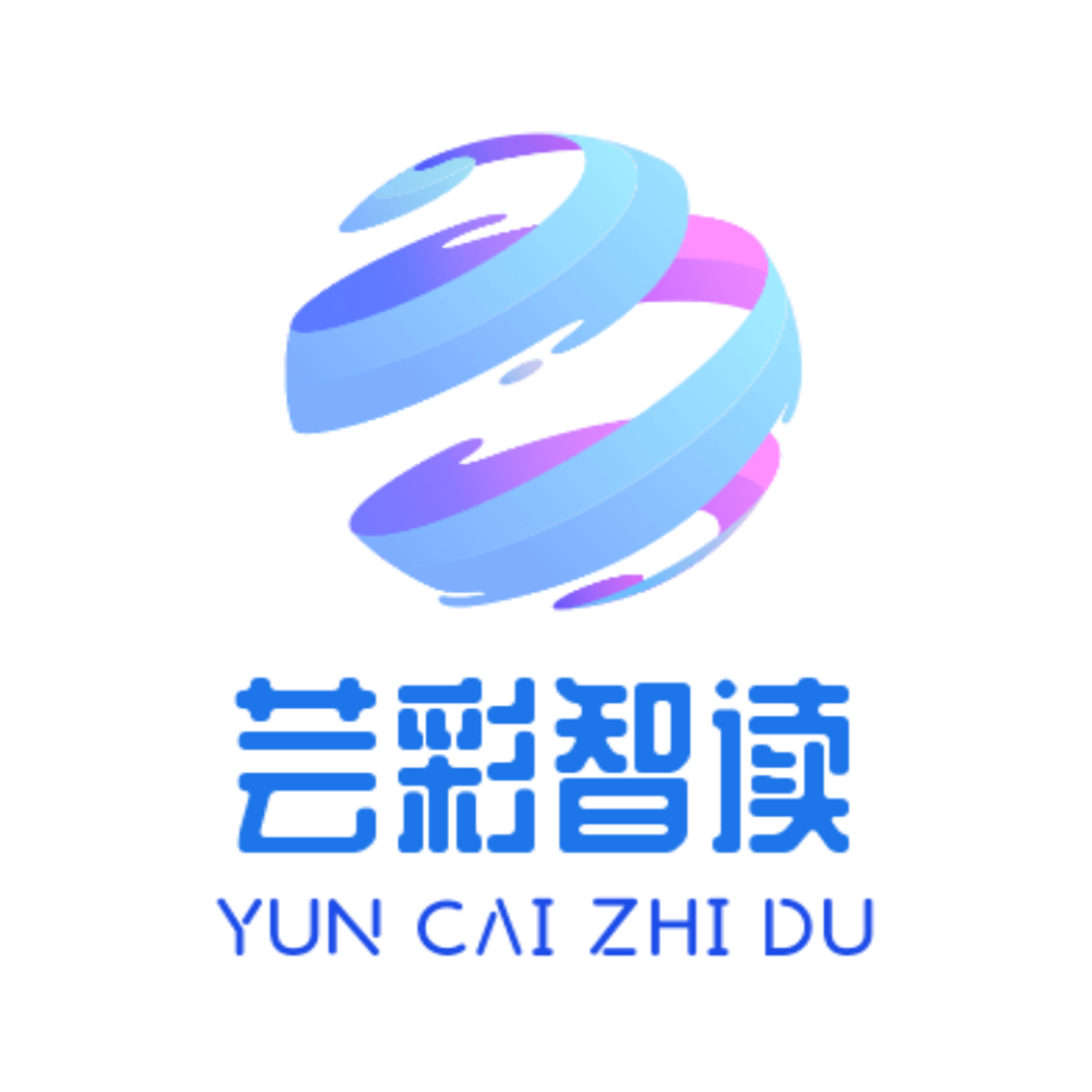 favicon.png
